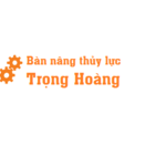 bannangthuyluc is swapping clothes online from 