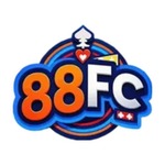 88fc01com is swapping clothes online from 