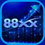 88xxpics is swapping clothes online from 