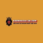 KÈO NHÀ CÁI UK is swapping clothes online from 