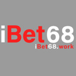 ibet68work is swapping clothes online from 