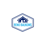 renobalkons is swapping clothes online from 