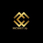 mcw67io is swapping clothes online from 