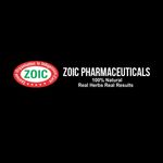 Zoic Cosmetics is swapping clothes online from 