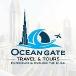 oceangatetours is swapping clothes online from 
