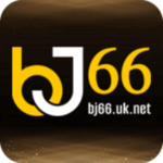 bj66uknet is swapping clothes online from 