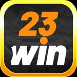 23WinMstorucom is swapping clothes online from 