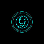 glasbedrijfnoord is swapping clothes online from 