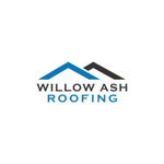 willowashroofing is swapping clothes online from 