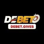 debetgives is swapping clothes online from 