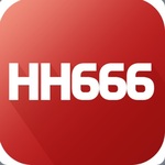 hh666bet is swapping clothes online from 