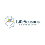 lscounselling is swapping clothes online from 