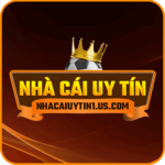 nhacaiuytin1uscom is swapping clothes online from 