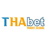 Thabet is swapping clothes online from 
