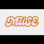 Muse Merch is swapping clothes online from 