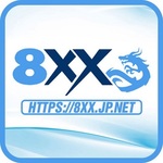 8xxjpnet is swapping clothes online from 