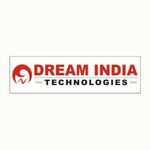 Dream India Technologies is swapping clothes online from 