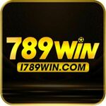 789Win is swapping clothes online from 