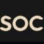 findyourrealeswq is swapping clothes online from 