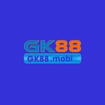 gk88mobi is swapping clothes online from 