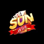 Sunwin is swapping clothes online from 