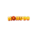 gamenohu90org is swapping clothes online from 