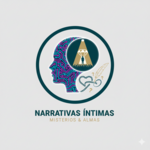 narrativas is swapping clothes online from 