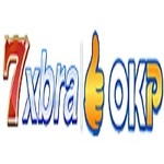 7xbrabet is swapping clothes online from São Paulo, São Paulo