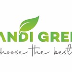 anandigreens is swapping clothes online from 
