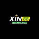 Xin88 Ucom is swapping clothes online from 