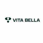 vitabella is swapping clothes online from 