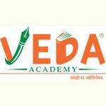 vedaacademy is swapping clothes online from 