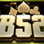 b52clubeltn is swapping clothes online from 