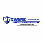 mydwareitsolutions is swapping clothes online from 