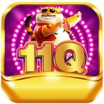 11qqapp is swapping clothes online from 