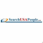 searchusapeople956 is swapping clothes online from 
