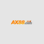 ax88storee is swapping clothes online from 