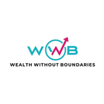 wealthwithoutboundaries is swapping clothes online from 