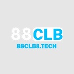 88clb is swapping clothes online from 
