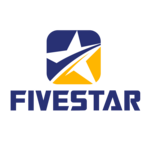 fivestarvietnamjb is swapping clothes online from 