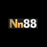Vua game đổi thưởng XN888 is swapping clothes online from 