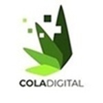 Cola Digital is swapping clothes online from 
