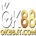 nhacaiok88 is swapping clothes online from 