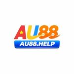 au88help is swapping clothes online from 