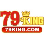 79king2city is swapping clothes online from 
