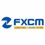 fxcmvnm is swapping clothes online from 