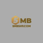 5MB  is swapping clothes online from 