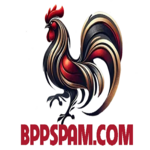 dagatructiepbpp is swapping clothes online from 