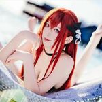 images18 is swapping clothes online from 