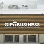 giftbusinessfw is swapping clothes online from 